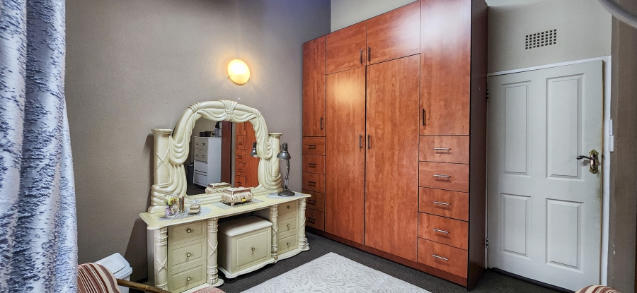 3 Bedroom Property for Sale in Vaalpark Free State